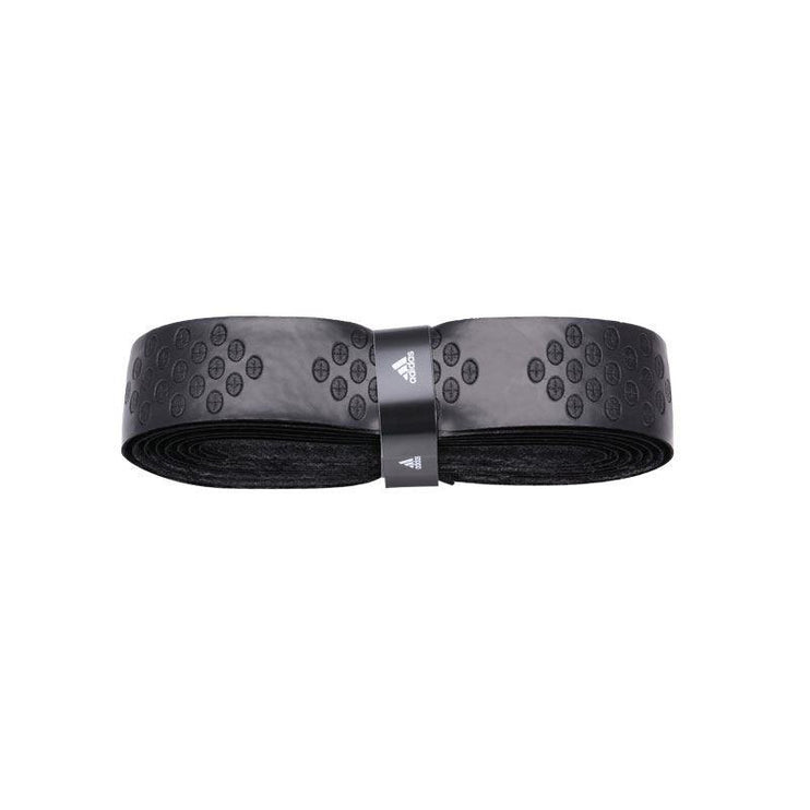 Adidas Gripper Single