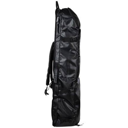 Princess Premium Stickbag 2026/2027