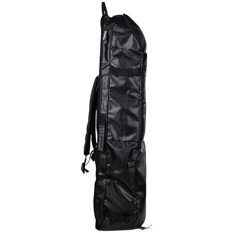 Princess Premium Stickbag 2026/2027