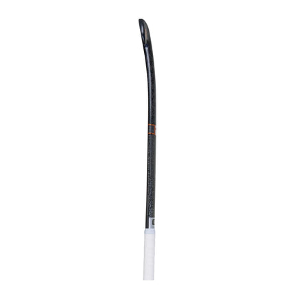 Gryphon Striker G26 Samurai Hockey Stick 2026/2027