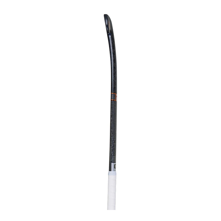 Gryphon Striker G26 Samurai Hockey Stick 2026/2027