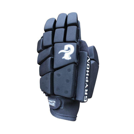 Gryphon Millennium Pro Glove Black #Large