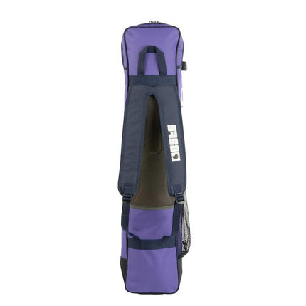 Byte SX Hockey Stickbag
