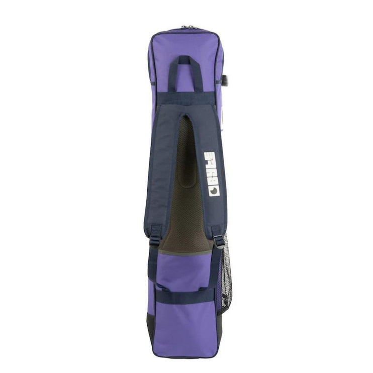 Byte SX Hockey Stickbag