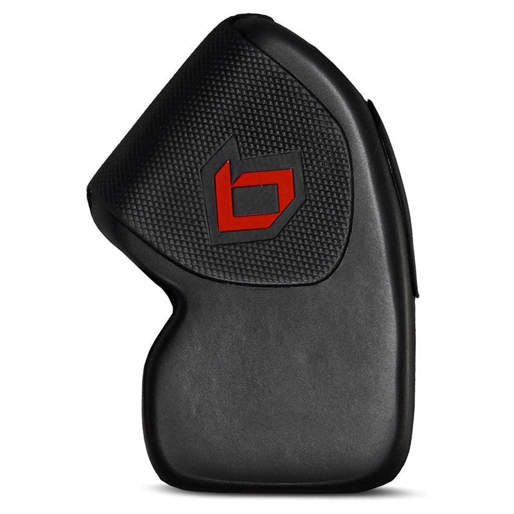 Brabo F3 Stick Glove