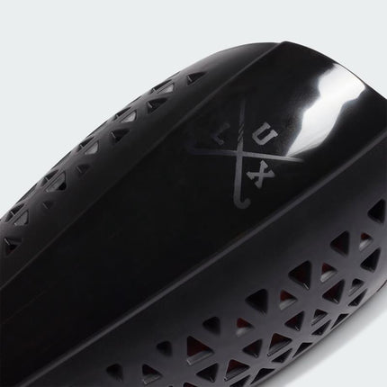Adidas Lux Shinguards