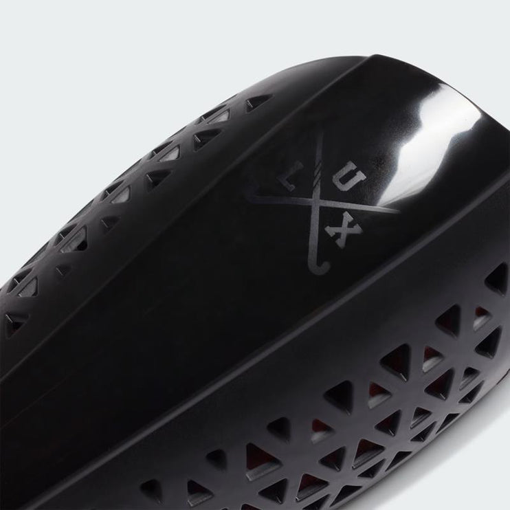 Adidas Lux Shinguards