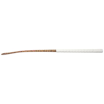 Brabo IT O'GEEZ Wooden Indoor Junior Hockey Stick 2026/2027