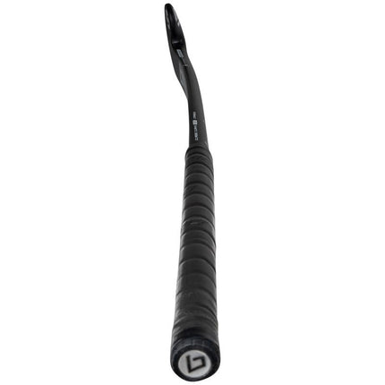 Brabo Elite 5 Carbon WTB CC Hockey Stick 2025