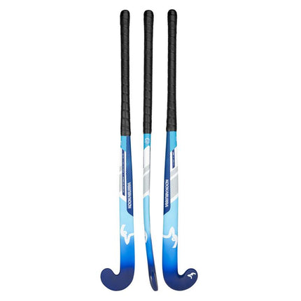 Kookaburra LB20 Hockey Stick 2026/2027