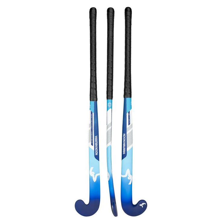 Kookaburra LB20 Hockey Stick 2026/2027