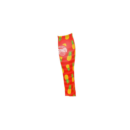 Gryphon Senior Inner Socks