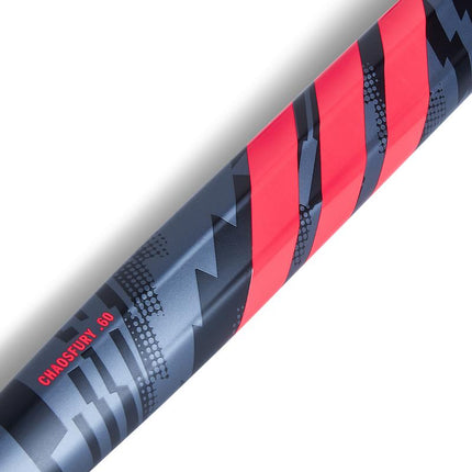 Adidas Chaosfury .60 Hockey Stick 2026/2027