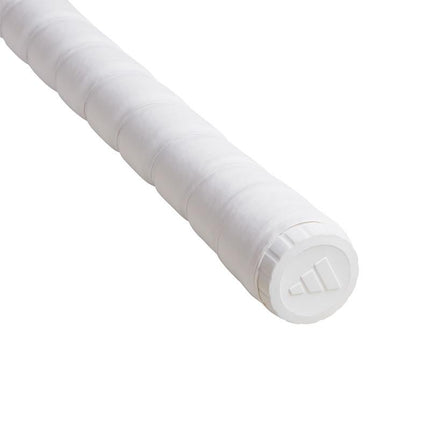 Adidas Ina .6 Junior Hockey Stick Leopard 2025