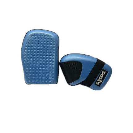 Blokkade Beginner Goalkeeping Gloves