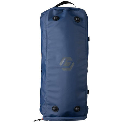 Brabo Elite Duffle Bag
