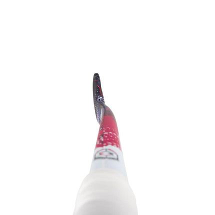 Kookaburra Haze hockey Stick 2026/2027
