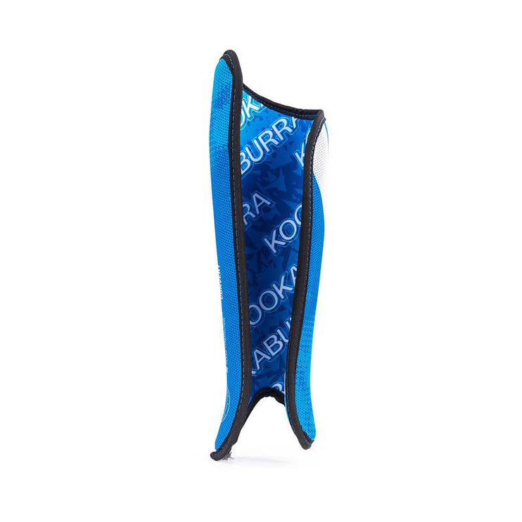 Kookaburra Convert Shinguards