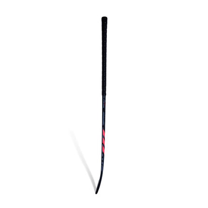 Adidas Chaosfury .30 Indoor Hockey Stick 2026/2027