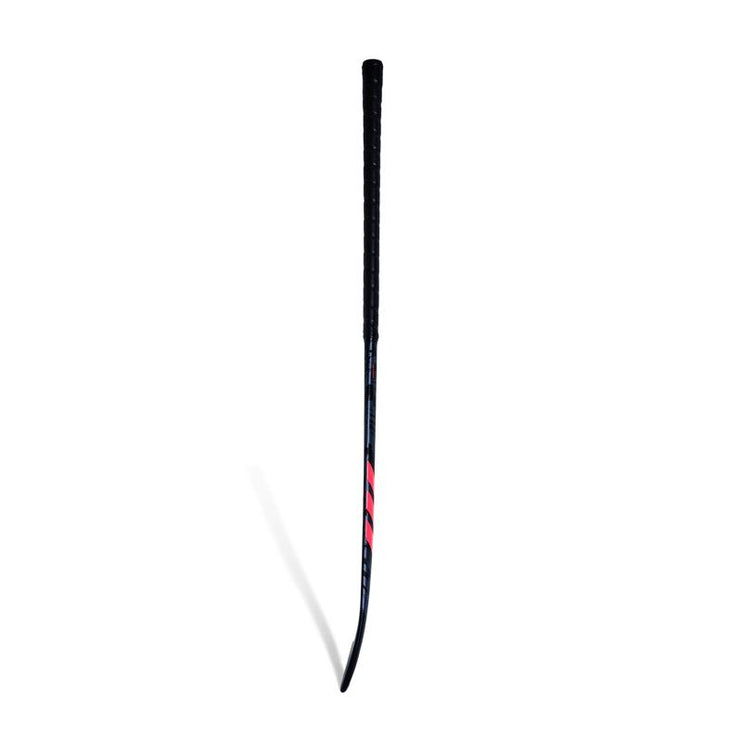 Adidas Chaosfury .30 Indoor Hockey Stick 2026/2027