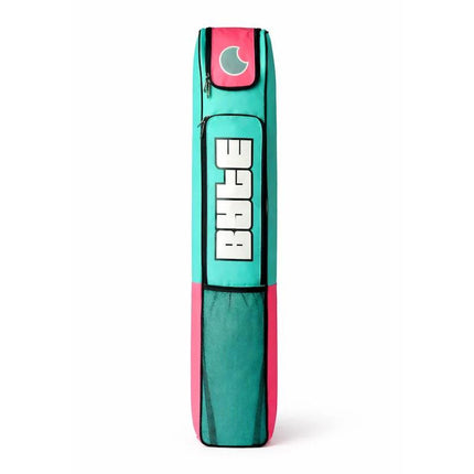 Byte HX Hockey Stickbag
