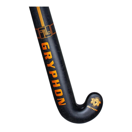 Gryphon Tour G26 DII Hockey Stick 2026/2027