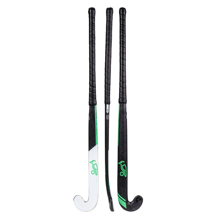 Kookaburra Pro X Hockey Stick 2024