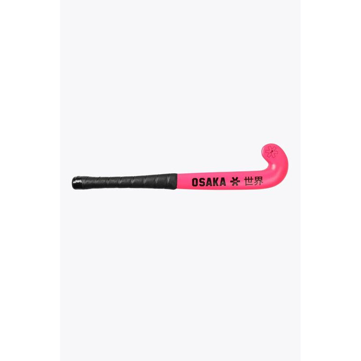 Osaka Pro Tour Mini Stick