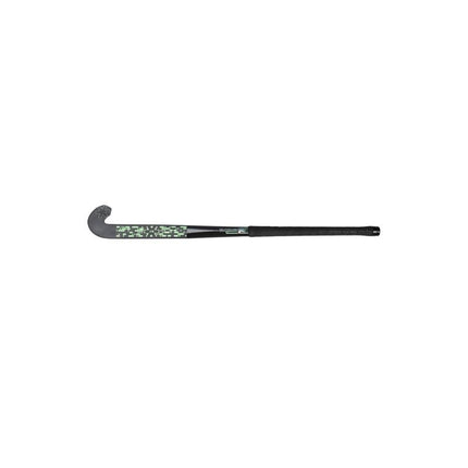 Osaka FutureLab 20 NXT Bow Indoor Hockey Stick 2024