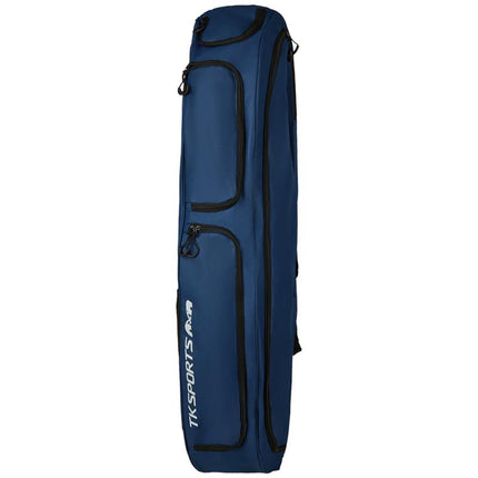 TK 2 Hockey Stick Bag 2025
