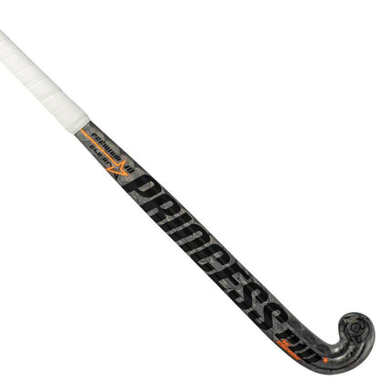 Princess Premium 4K 10 Star ELB-DF Hockey Stick 2024