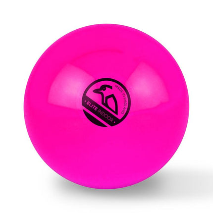 Kookaburra Elite Indoor Hockey Ball