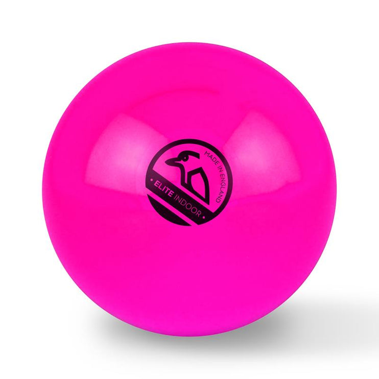 Kookaburra Elite Indoor Hockey Ball