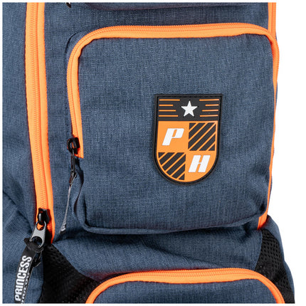 Princess Competition Hockey Stickbag 2025