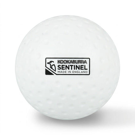 Kookaburra Dimple Sentinel Hockey Ball