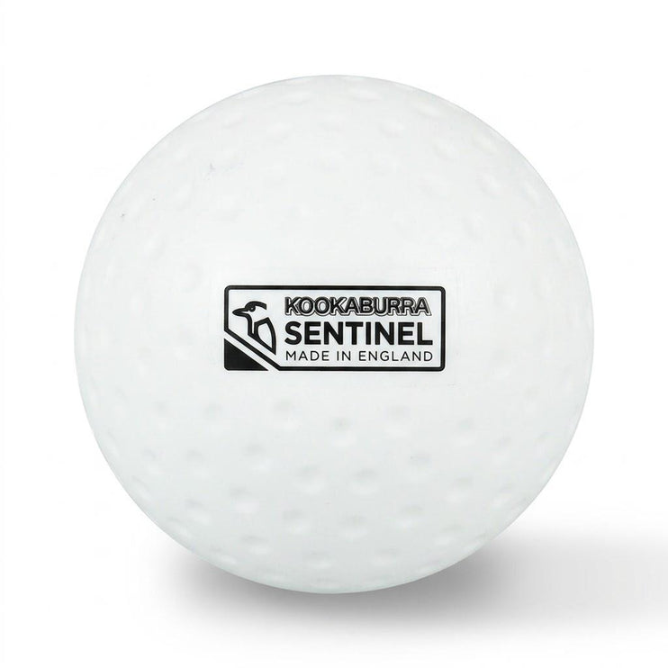 Kookaburra Dimple Sentinel Hockey Ball