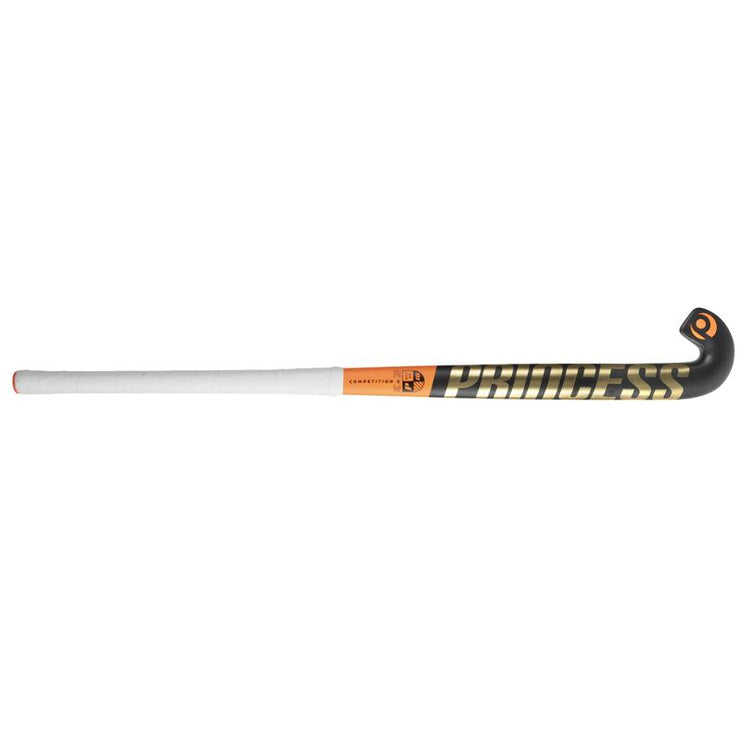 Princess Competition 10 Star Hockey Stick 2026/2027