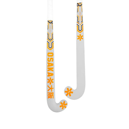 Osaka Mid Bow 10 Hockey Stick 2026/2027
