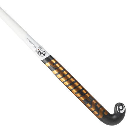 Princess Competition 6 Star Hockey Stick 2026/2027
