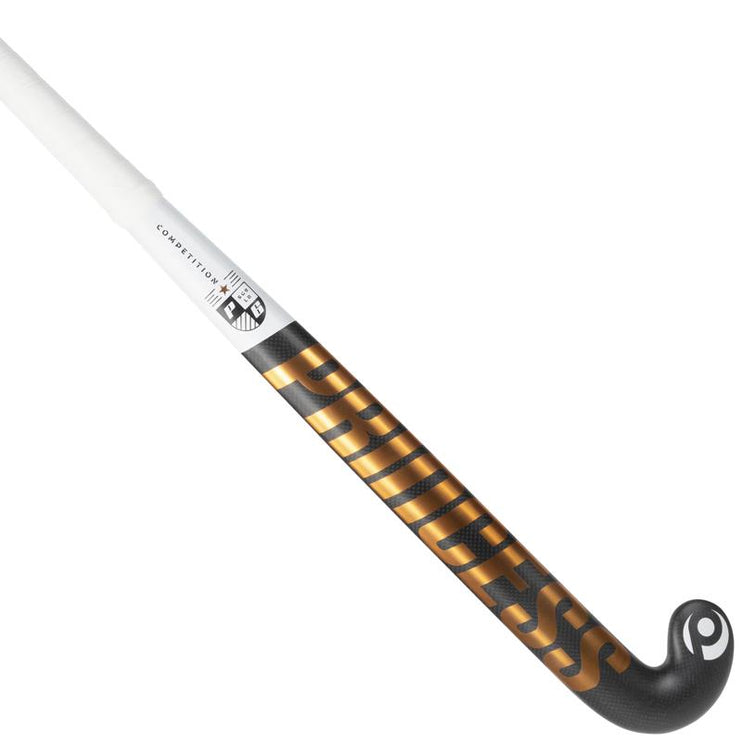 Princess Competition 6 Star Hockey Stick 2026/2027