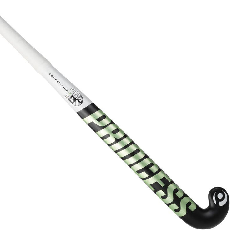 Princess Competition 2 Star Hockey Stick 2026/2027