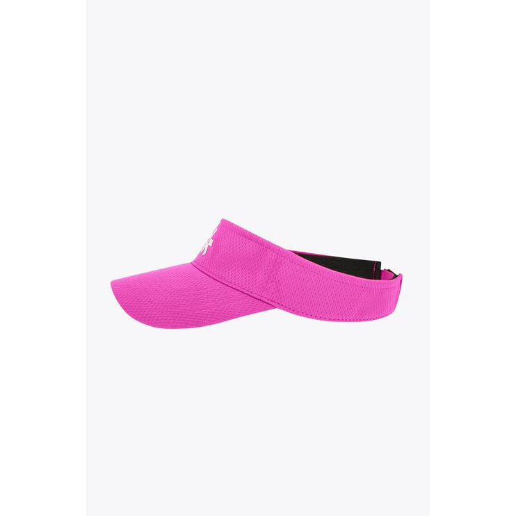 Osaka Visor