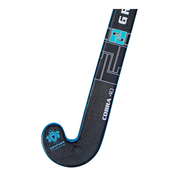 Gryphon Cobra G26 Pro 25 Hockey Stick 2026/2027