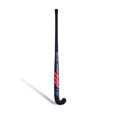 Adidas Chaosfury .20 Indoor Hockey Stick 2026/2027