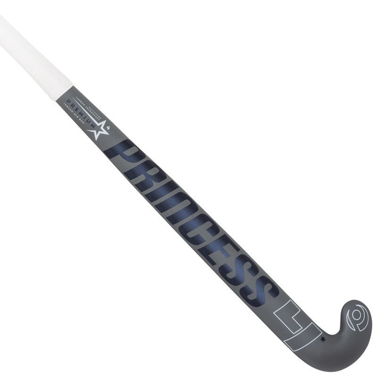 Princess Premium 4 Star MB Indoor Hockey Stick 2022