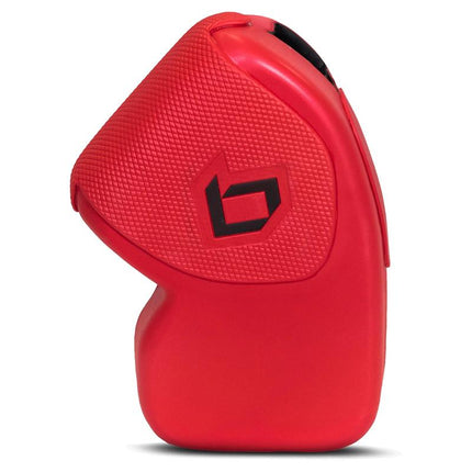 Brabo F3 Stick Glove