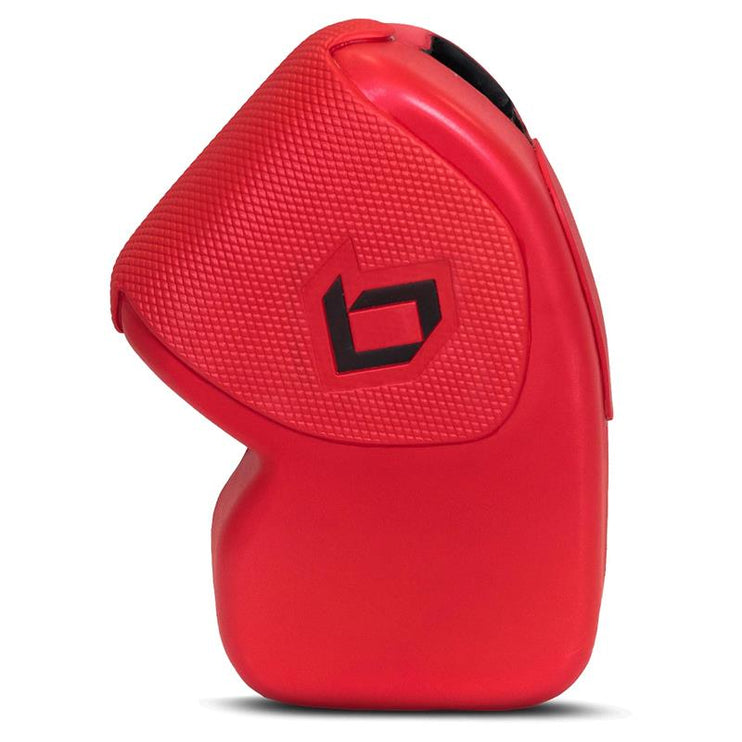 Brabo F3 Stick Glove