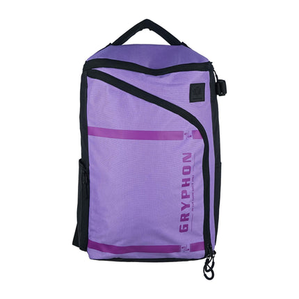 Gryphon Freddie-F Backpack 2026/2027