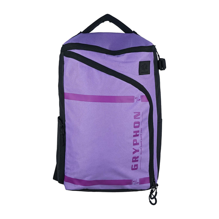 Gryphon Freddie-F Backpack 2026/2027