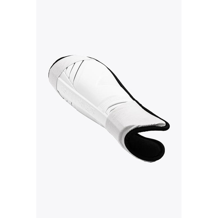 Osaka Hockey Shinguard